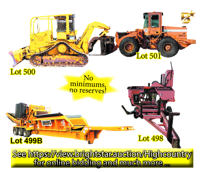 Advertisement