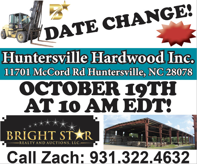 Advertisement