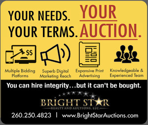 Advertisement