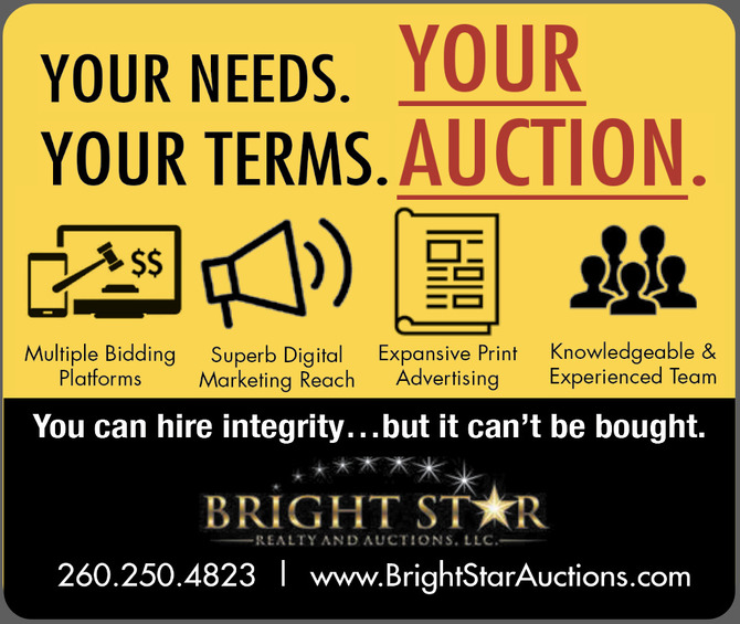 Advertisement
